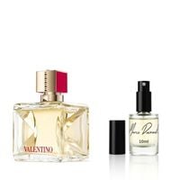 perfumy nr 317 10ml - zamiennik inspirowany voce viva od valentino