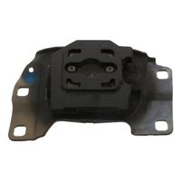 Poduszka skrzyni biegów LEWY Ford Focus III 2013 2014 2015 2016 2017 2018