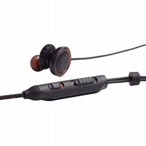 Słuchawki JBL Quantum 50 na Arena.pl
