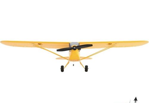 E-flite UMX J-3 CUB BL BNF Basic na Arena.pl