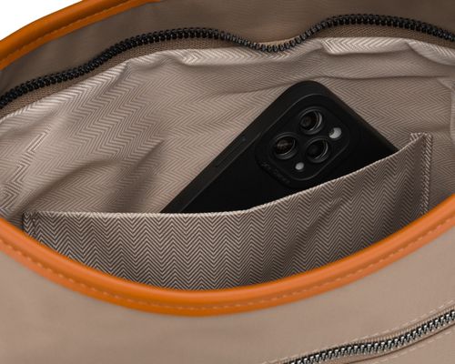 torba ptn cty-30-3017 l.beige na Arena.pl