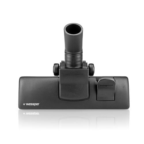 Szczotka do odkurzacza Philips Mobilo HR8564/B na Arena.pl