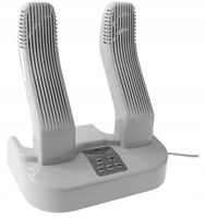 product-compare-56746539