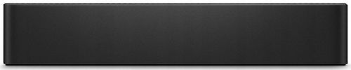 Dysk SEAGATE Expansion Portable 2TB HDD na Arena.pl