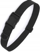 Regulowany Pasek Pas Taktyczny Męski Wojskowy