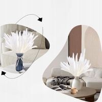 product-compare-62557054