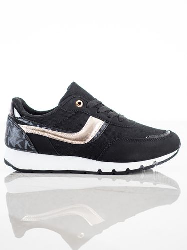 Timberland 6 In Prem 073 r.45 na Arena.pl