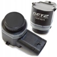 CZUJNIK PARKOWANIA COFANIA PDC VW PASSAT B6 B7 CC