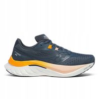 Saucony buty do biegania Endorhpin Speed 4 W rozmiar 41