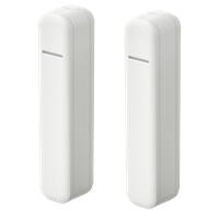 Czujnik otwarcia do drzwi okna IKEA SMART do bramki DIRIGERA PARASOLL 2 szt.