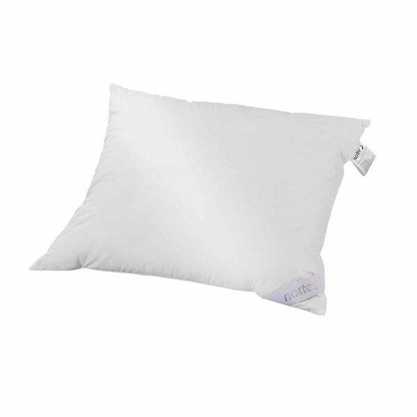 Poduszka Luna Notte 50x70 cm zdjęcie 1