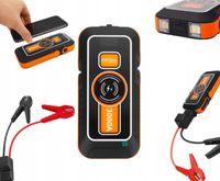 urządzenie wielofunkcyjne/powerbank kd5493