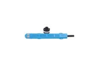 OSUSZACZ KLIMATYZACJI RENAULT KANGOO BE BOP 2009 2010 2011 2012 2013 2014