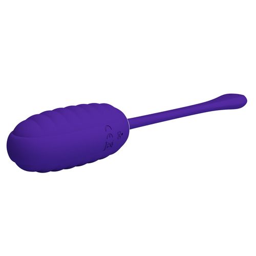 pretty love   kirk super soft silicone, 12 vibration functions na Arena.pl