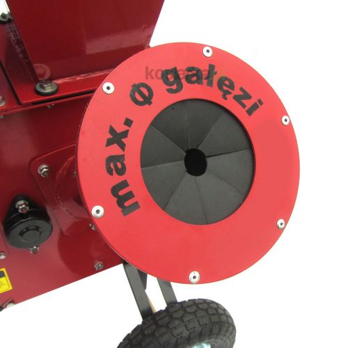 Faworyt FRS65 na Arena.pl