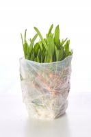 Smakołyk naturalne Fazenda 200 g