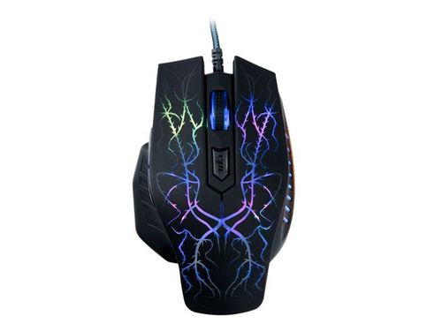 Tracer Mysz Battles Heroes Killer na Arena.pl