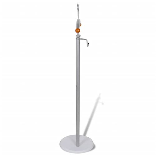 Wieszak na koszule, stojak na Arena.pl