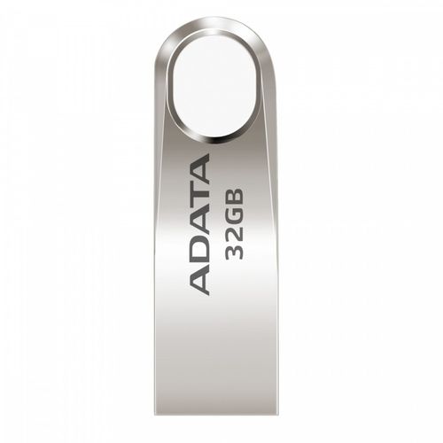 Adata DashDrive UV310 32GB USB 3.1 na Arena.pl