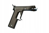 WURTH Pistolet do aerozoli lakierów w sprayu