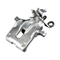 product-compare-63821494