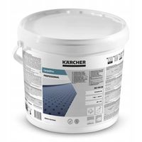 Proszek do prania Karcher CarpetPro RM 760 iCapsol OA 10 kg 6.295-847.0