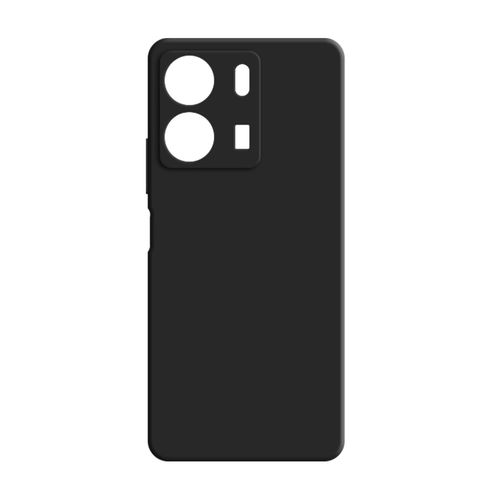 Redmi 13C/POCO C65 - 3mk Silicone Case na Arena.pl