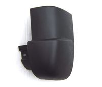 Narożnik zderzaka PRAWY tył Volkswagen LT28 LT31 LT35 LT46 1996-2006
