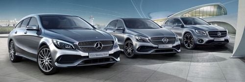 MAPA MERCEDES KARTA V20 GARMIN A B C E CLA GLC GLA V X GLE GLS NOWOŚĆ na Arena.pl