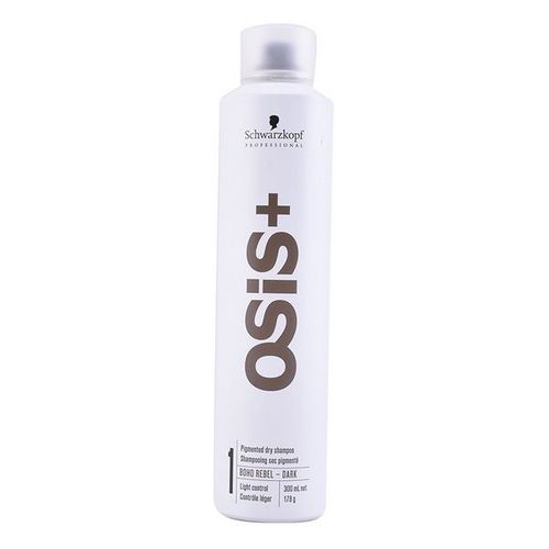 Suchy Szampon Osis+ Schwarzkopf na Arena.pl