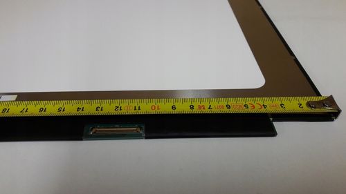 MATRYCA DO LAPTOPA LM156LF2F03 na Arena.pl