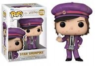 Funko POP! Harry Potter Stan Shunpike 170