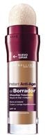 maybelline instant anti-age korektor/podkład 48 sun beige 20 ml