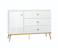 product-compare-56577622