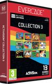 Activision Collection 3 Evercade