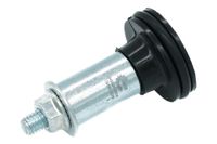 Wózek drzwi przesuwnych NISSAN OPEL Movano B RENAULT Master III