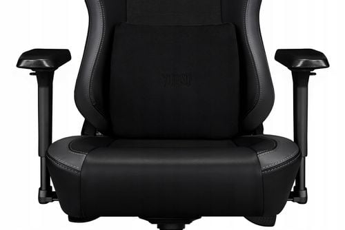 Fotel komputerowy biurowy YUMISU 2051 na Arena.pl