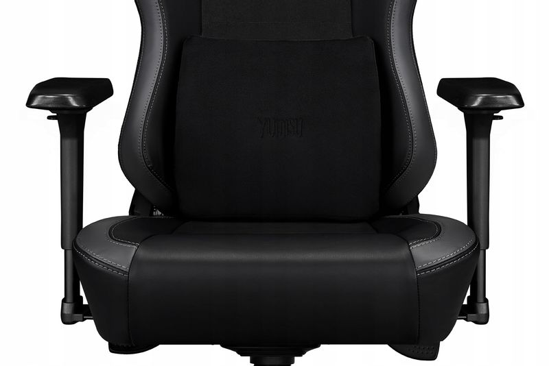 Fotel komputerowy biurowy YUMISU 2051 zdjęcie 8
