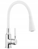 product-compare-62050488