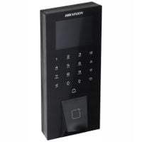 ZAMEK SZYFROWY DS-K1T807EBFWX-E1 Hikvision
