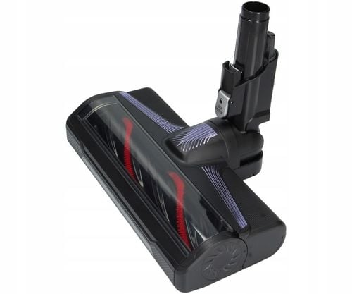 Elektroszczotka do odkurzacza TEFAL X-Force Flex | TY2039 TY20C4 na Arena.pl