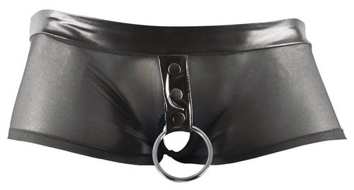 Men's Pants Cock Ring S na Arena.pl