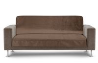 Narzuta 160X200 Na Sofę Na Wersalkę - 23132