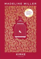 Kirke (wydanie limitowane)