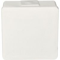 product-compare-50645003