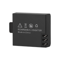 Bateria do kamery sportowej Kruger&Matz KM0291/KM0292