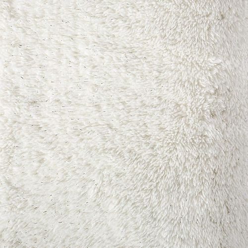 KOC/BLANKA/K 150X200 na Arena.pl