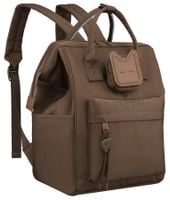 plecak ptn mp2-01-7472 dark brown