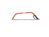 Piła kabłąkowa Hecht 600624 61cm