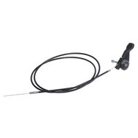 product-compare-60312256